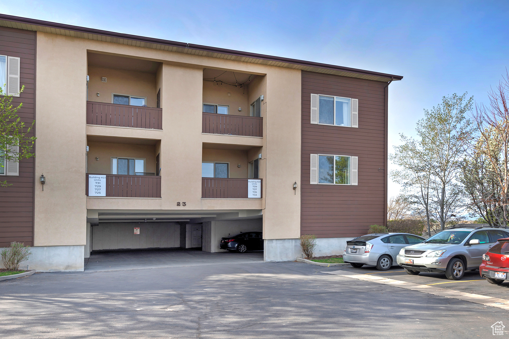 733 W Jefferson Ln, Sandy, Utah image 1