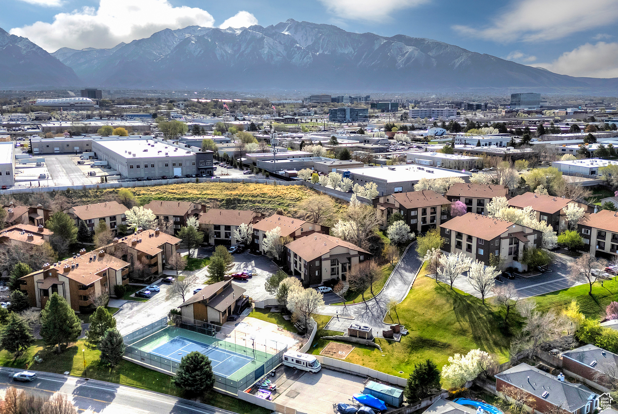 733 W Jefferson Ln, Sandy, Utah image 23