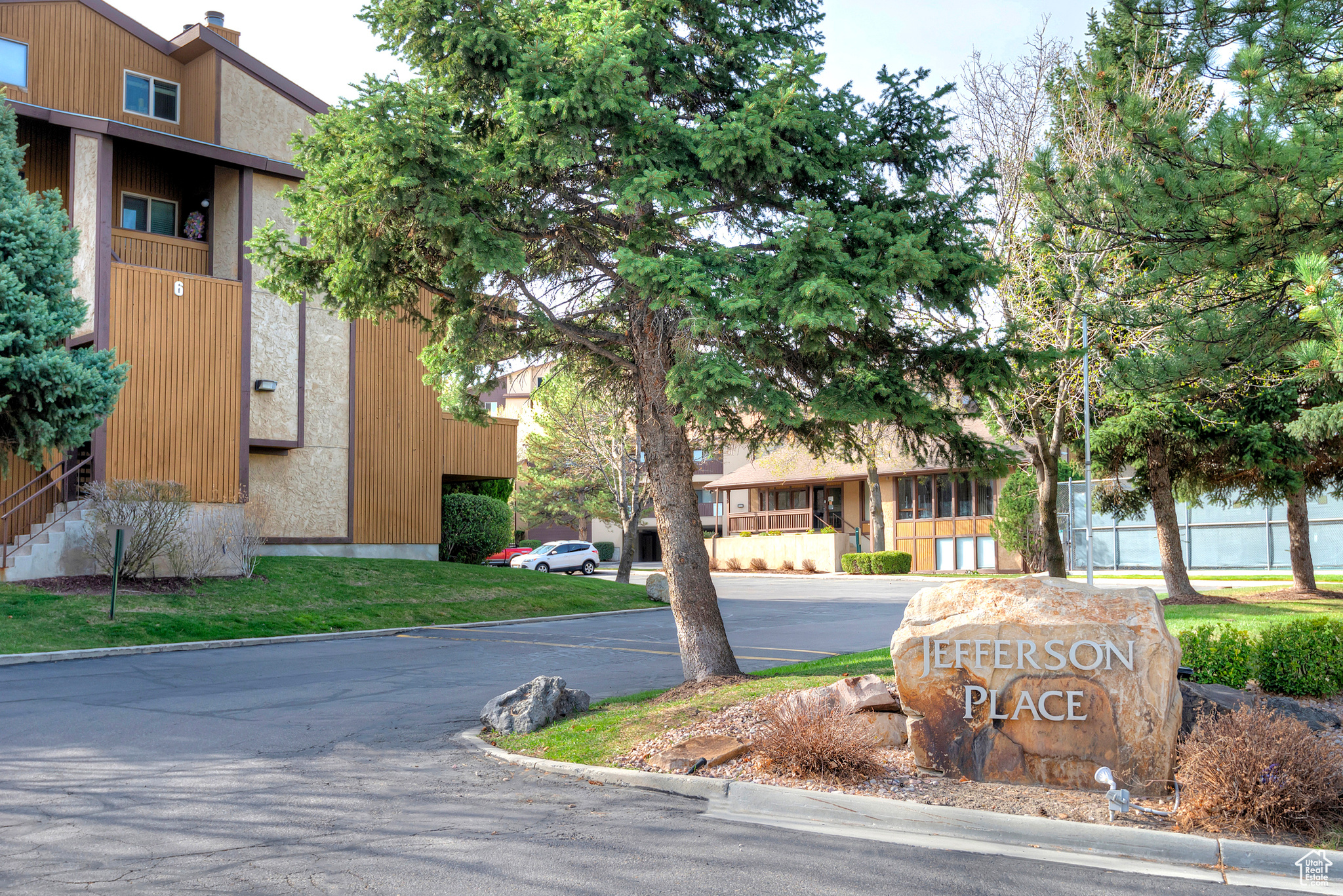 733 W Jefferson Ln, Sandy, Utah image 25