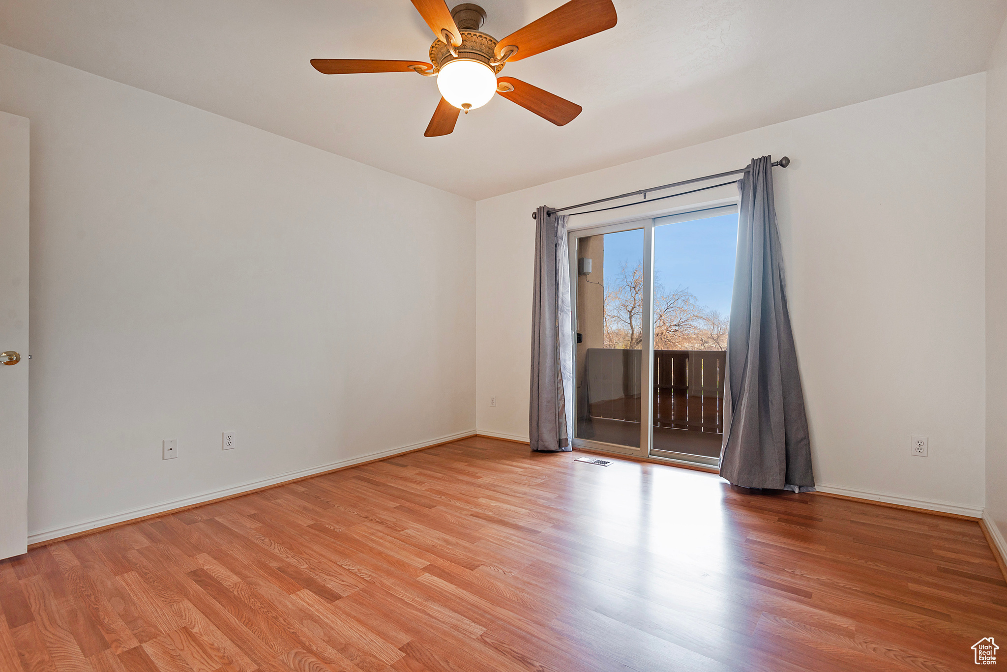 733 W Jefferson Ln, Sandy, Utah image 15