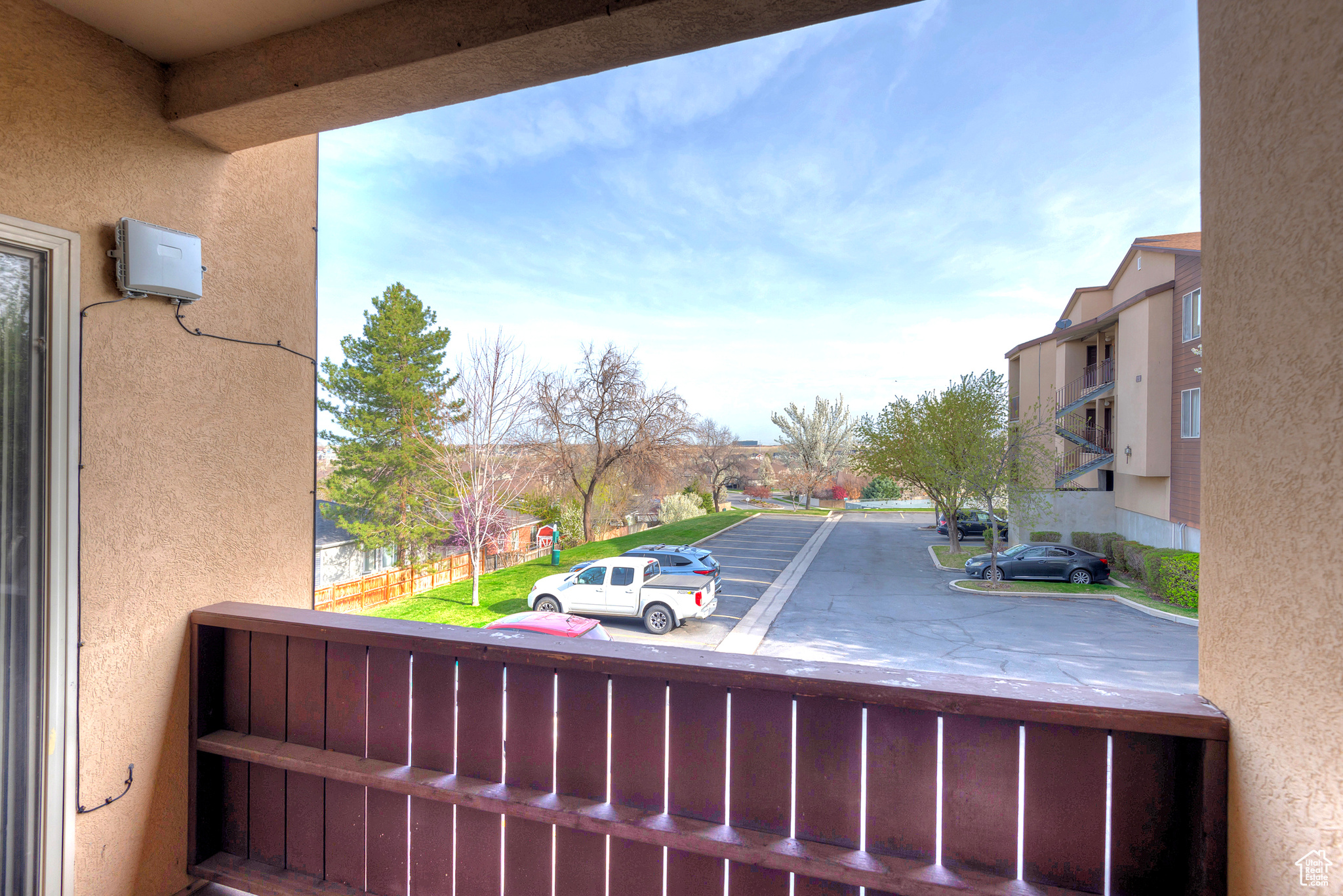 733 W Jefferson Ln, Sandy, Utah image 24