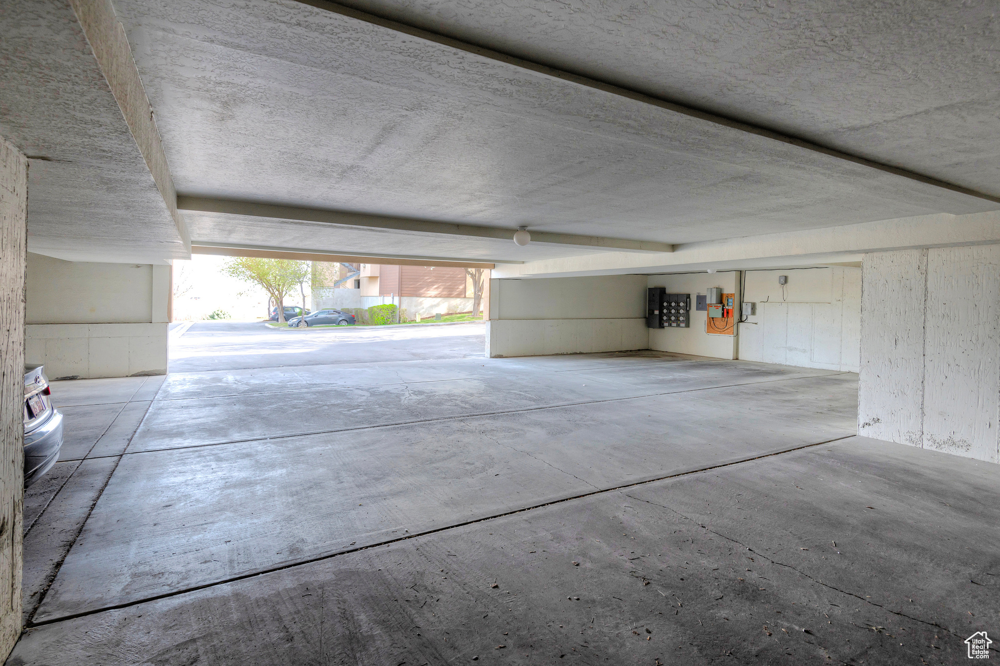 733 W Jefferson Ln, Sandy, Utah image 21