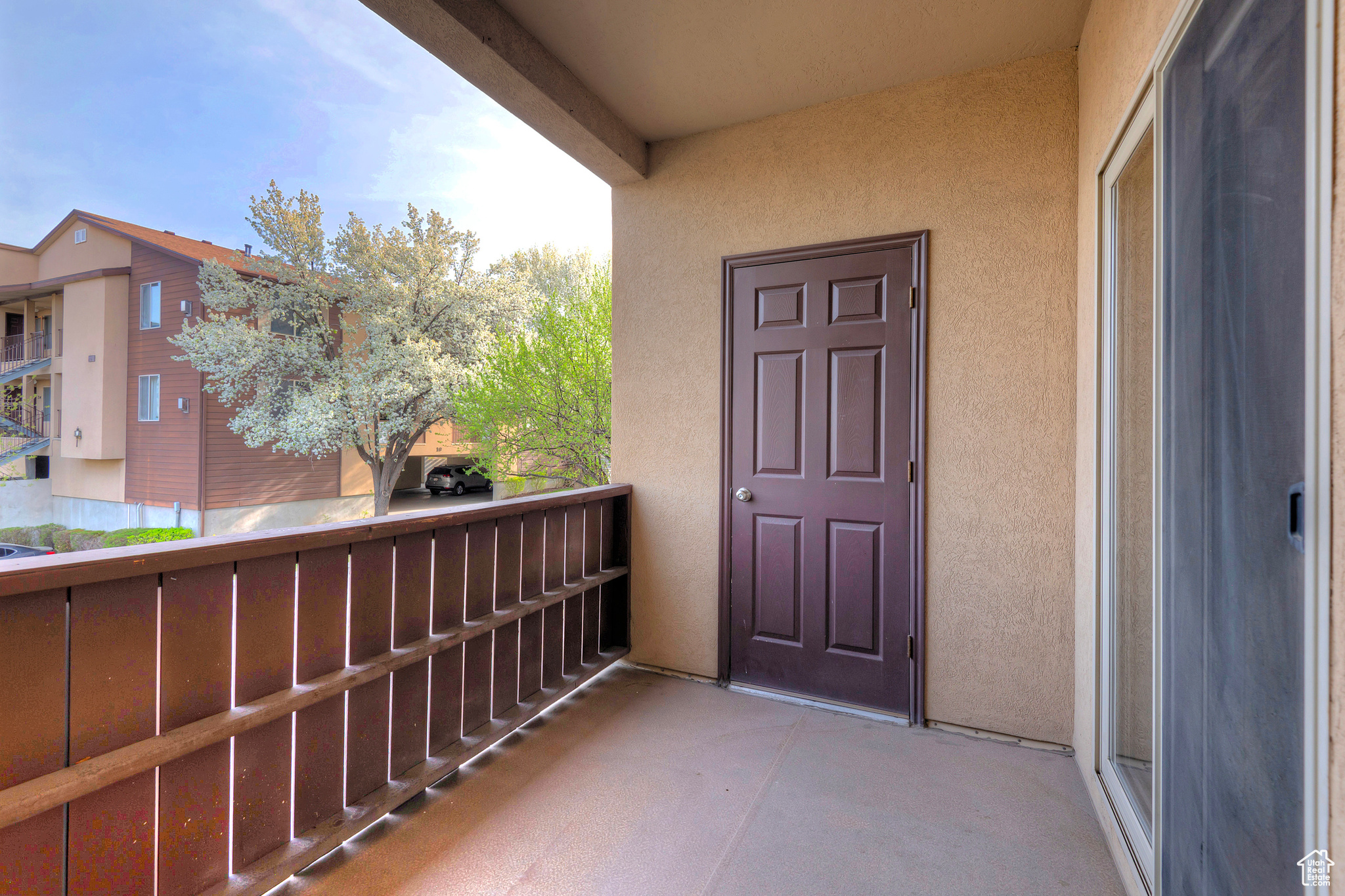 733 W Jefferson Ln, Sandy, Utah image 2