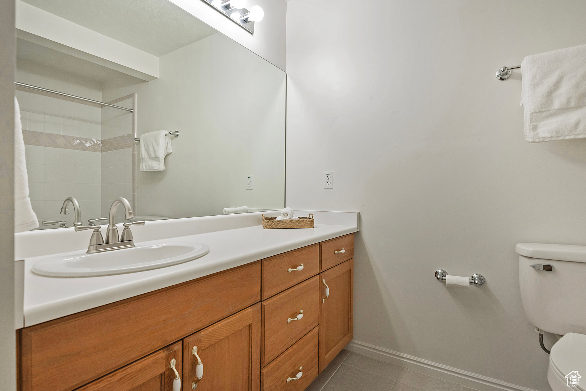 733 W Jefferson Ln, Sandy, Utah image 19