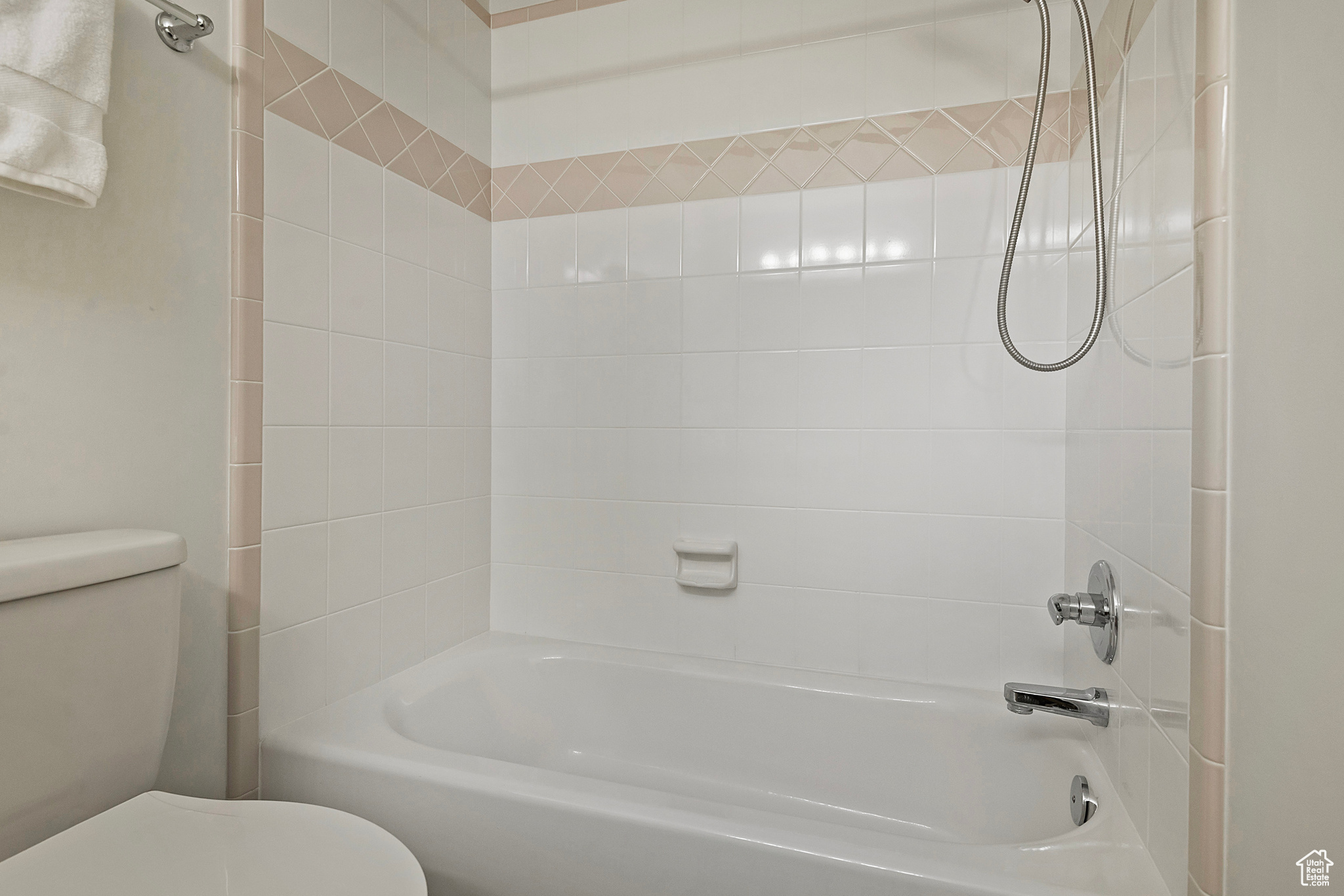 733 W Jefferson Ln, Sandy, Utah image 20
