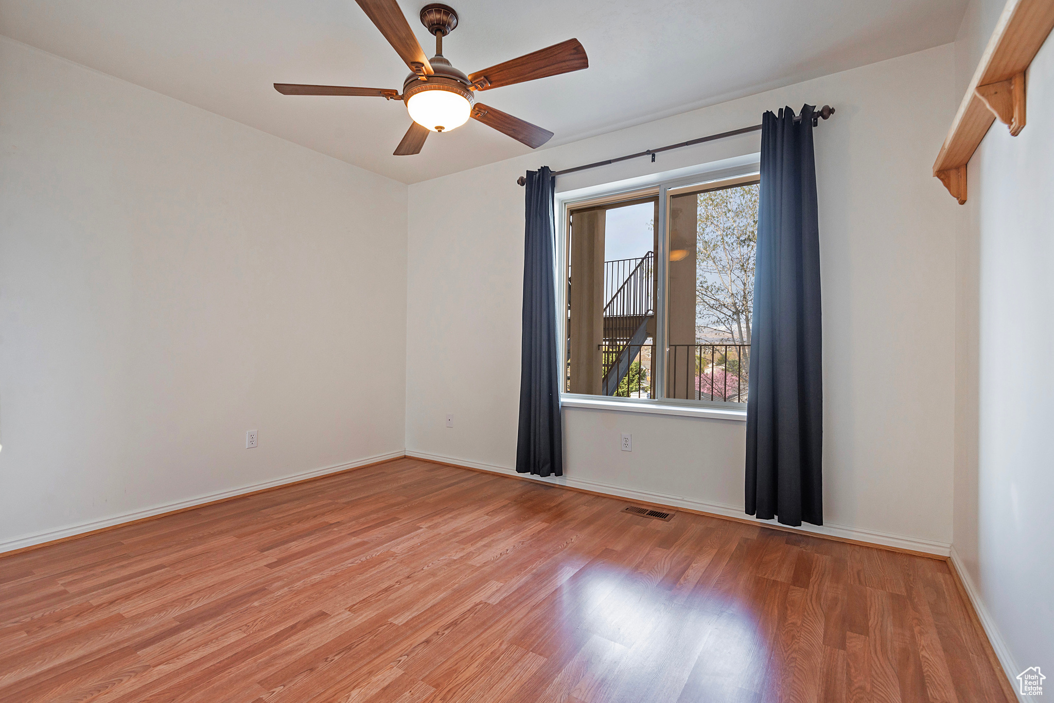 733 W Jefferson Ln, Sandy, Utah image 18