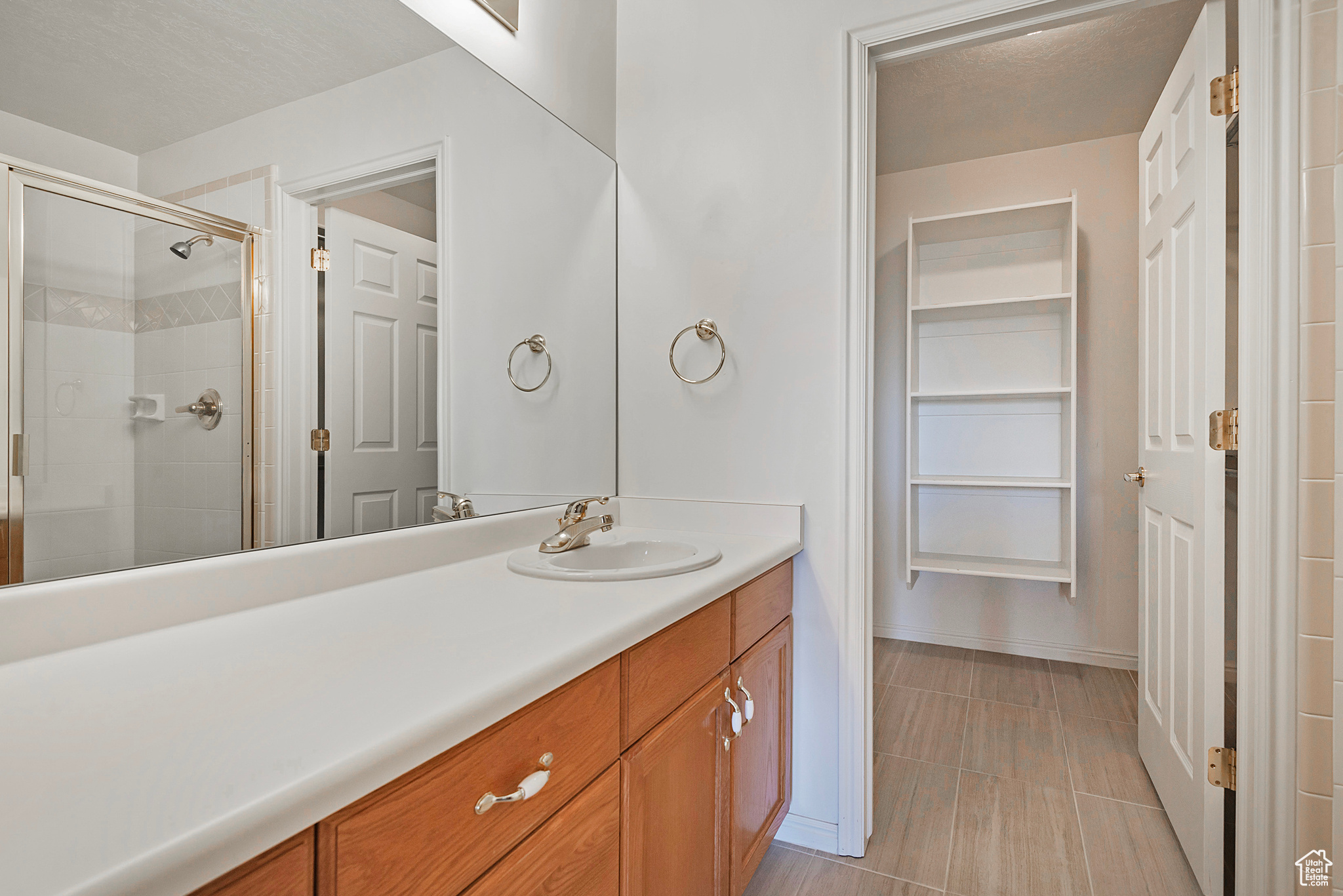733 W Jefferson Ln, Sandy, Utah image 16