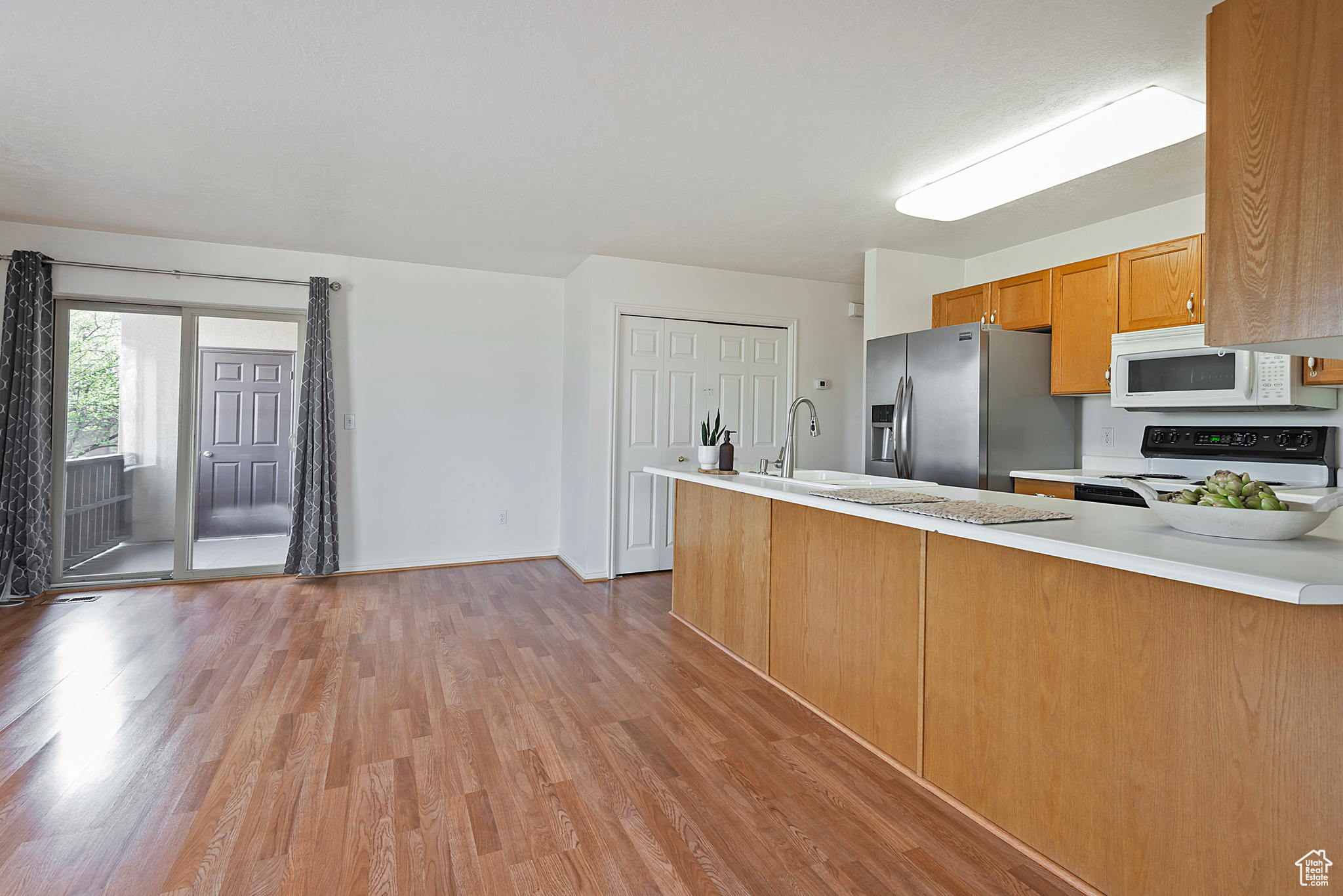 733 W Jefferson Ln, Sandy, Utah image 7