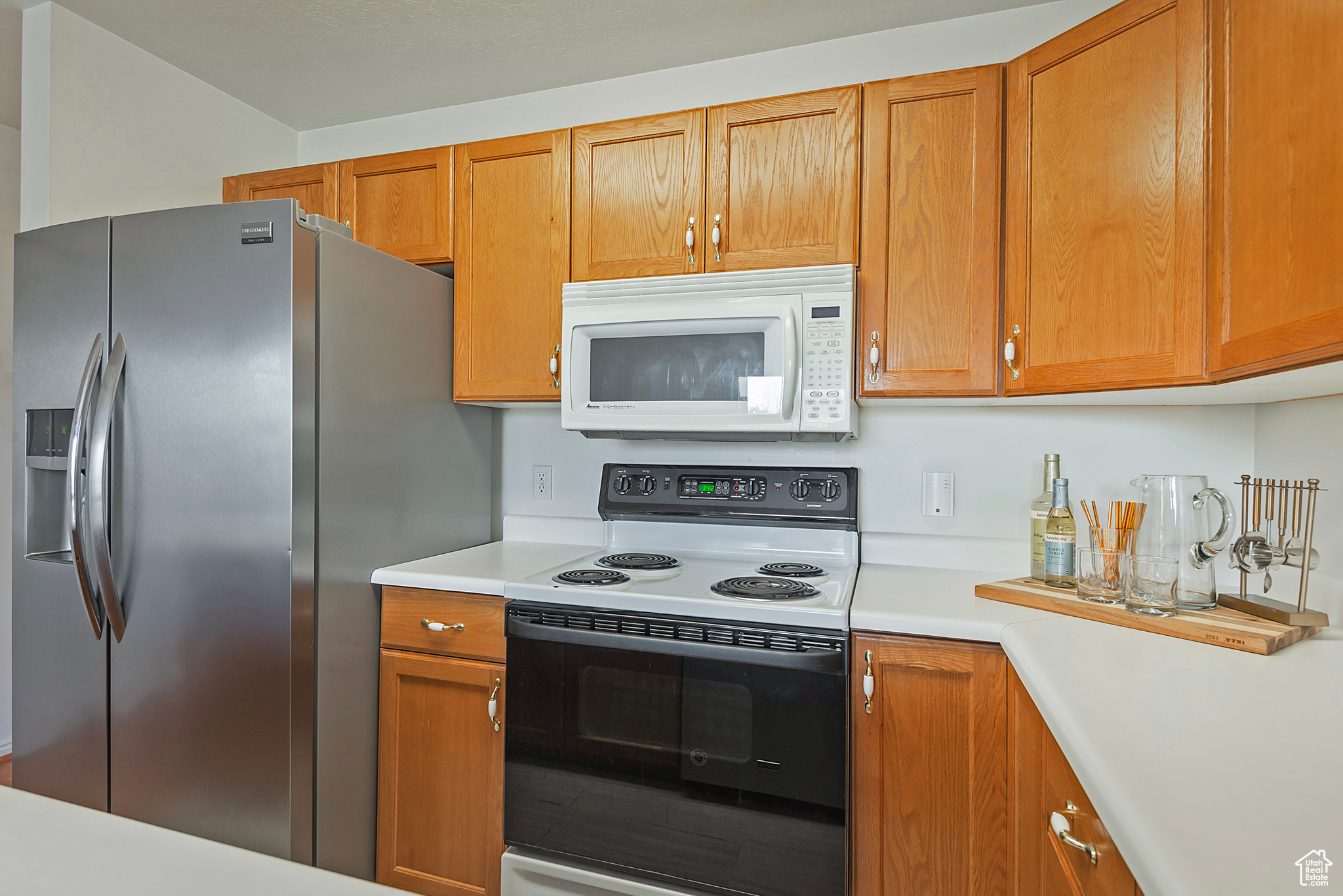 733 W Jefferson Ln, Sandy, Utah image 11