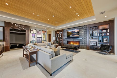 Tiny photo for 3968 PINNACLE SKY LOOP, Park City, UT 84098 (MLS # 2169568)