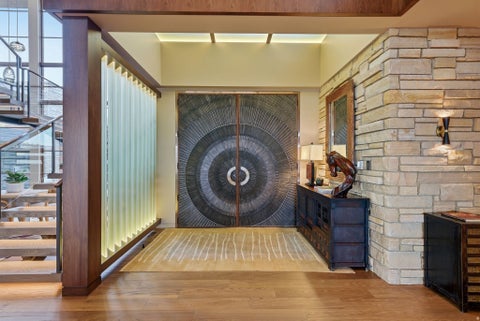 Tiny photo for 3968 PINNACLE SKY LOOP, Park City, UT 84098 (MLS # 2169568)