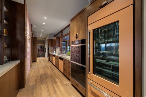 Tiny photo for 3968 PINNACLE SKY LOOP, Park City, UT 84098 (MLS # 2169568)
