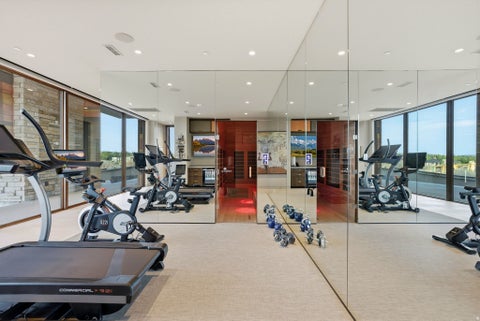 Tiny photo for 3968 PINNACLE SKY LOOP, Park City, UT 84098 (MLS # 2169568)