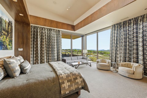 Tiny photo for 3968 PINNACLE SKY LOOP, Park City, UT 84098 (MLS # 2169568)