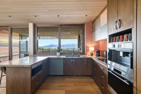 Tiny photo for 3968 PINNACLE SKY LOOP, Park City, UT 84098 (MLS # 2169568)