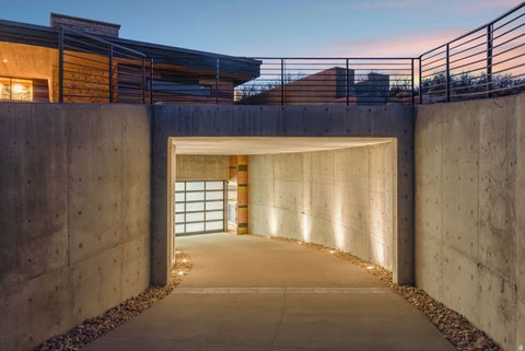 Tiny photo for 3968 PINNACLE SKY LOOP, Park City, UT 84098 (MLS # 2169568)