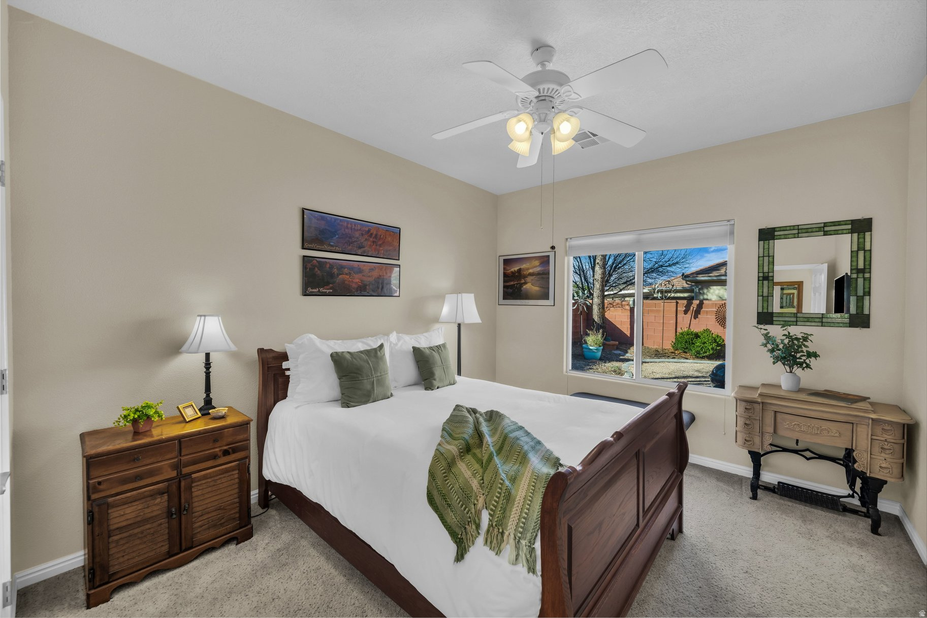 SKY RIDGE HOMESITES PH 5-B - Residential