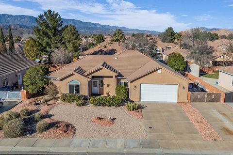 2632 W 200 N Hurricane UT 84737