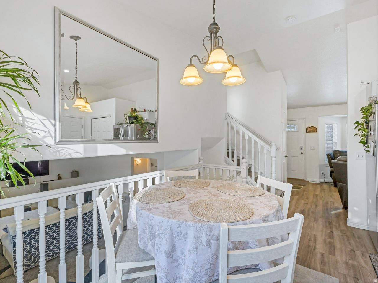 CALVER - Residential