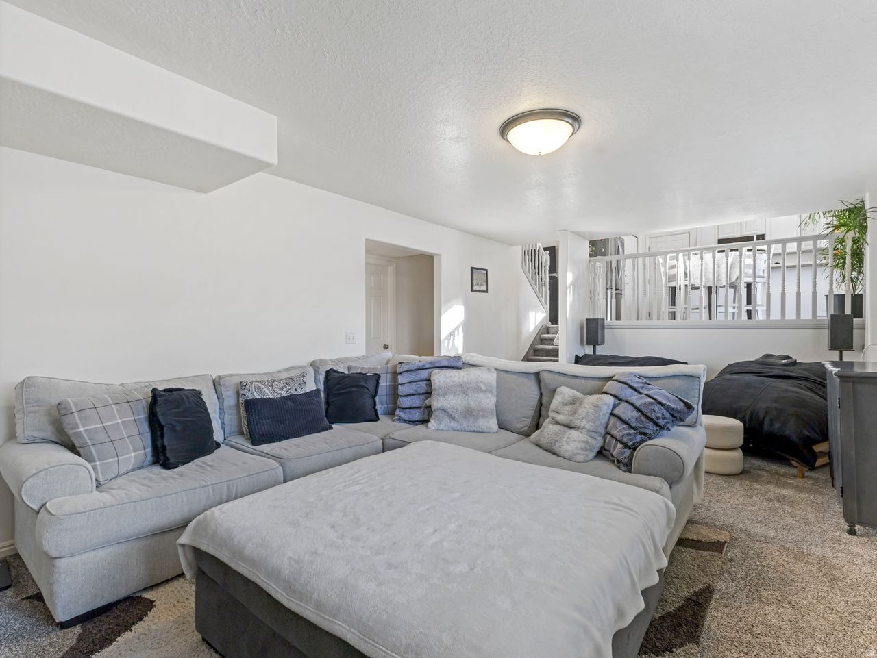 CALVER - Residential