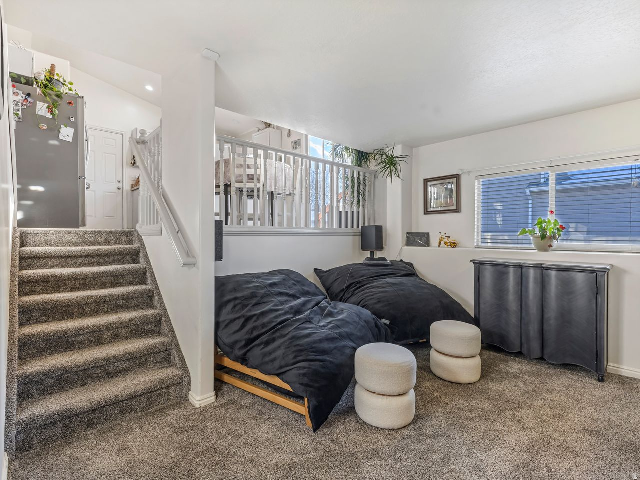 CALVER - Residential