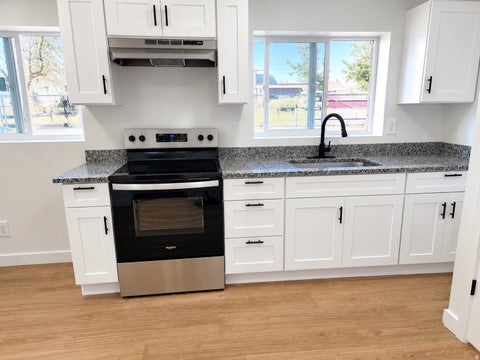 Tiny photo for 8202 W WESTBURY DR S, Magna, UT 84044 (MLS # 2182361)