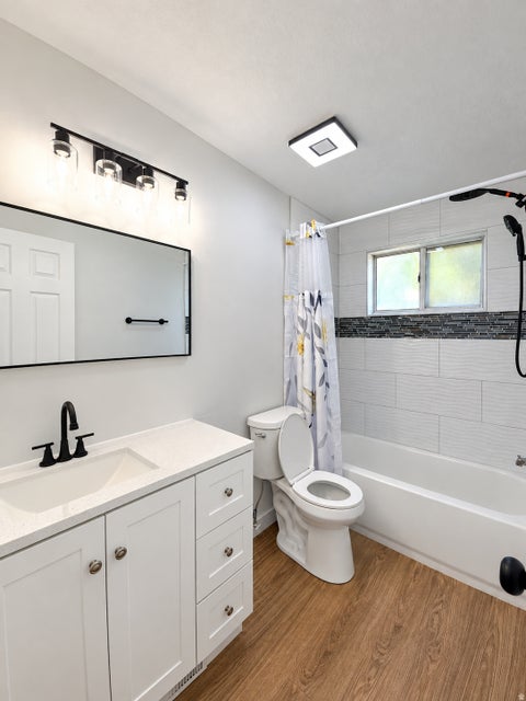 Tiny photo for 8202 W WESTBURY DR S, Magna, UT 84044 (MLS # 2182361)