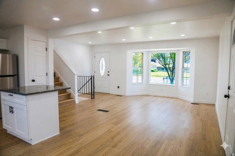Tiny photo for 8202 W WESTBURY DR S, Magna, UT 84044 (MLS # 2182361)