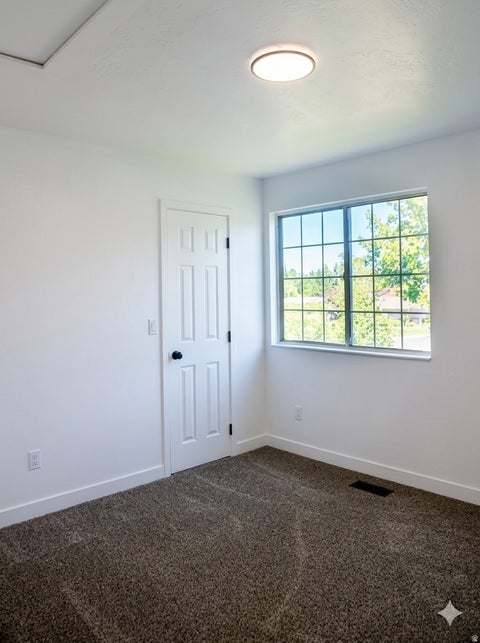 Tiny photo for 8202 W WESTBURY DR S, Magna, UT 84044 (MLS # 2182361)