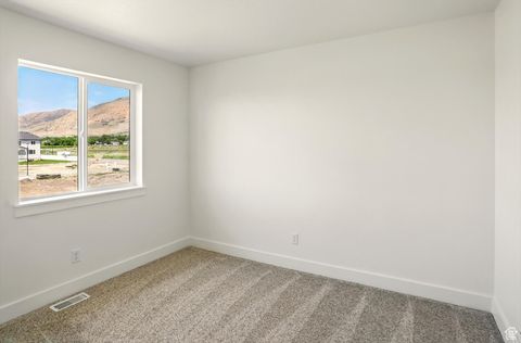 Tiny photo for 232 W 825 S, Willard, UT 84340 (MLS # 2091695)