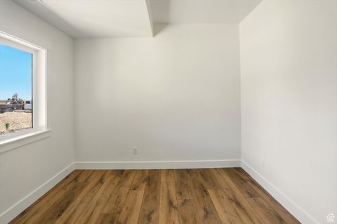 Tiny photo for 232 W 825 S, Willard, UT 84340 (MLS # 2091695)