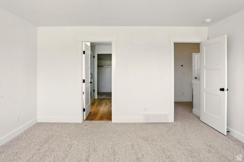 Tiny photo for 232 W 825 S, Willard, UT 84340 (MLS # 2091695)