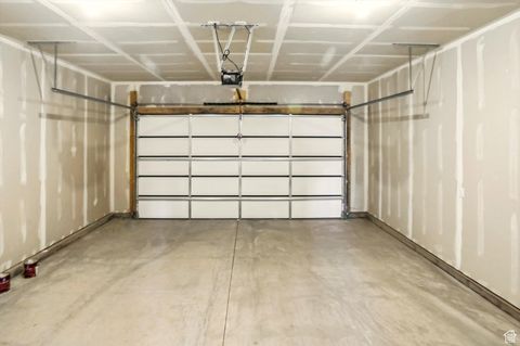 Tiny photo for 232 W 825 S, Willard, UT 84340 (MLS # 2091695)