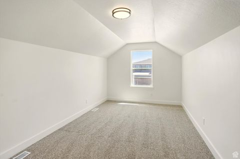 Tiny photo for 232 W 825 S, Willard, UT 84340 (MLS # 2091695)