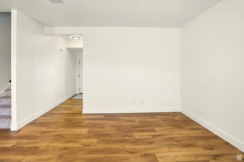 Tiny photo for 232 W 825 S, Willard, UT 84340 (MLS # 2091695)