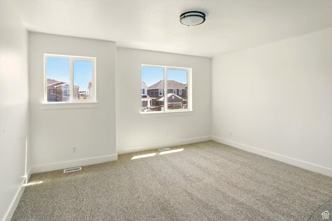 Tiny photo for 232 W 825 S, Willard, UT 84340 (MLS # 2091695)