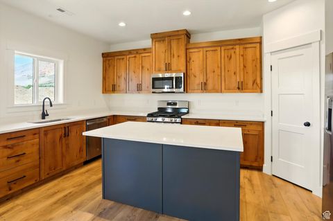Tiny photo for 232 W 825 S, Willard, UT 84340 (MLS # 2091695)