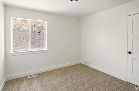 Tiny photo for 232 W 825 S, Willard, UT 84340 (MLS # 2091695)