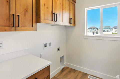 Tiny photo for 232 W 825 S, Willard, UT 84340 (MLS # 2091695)