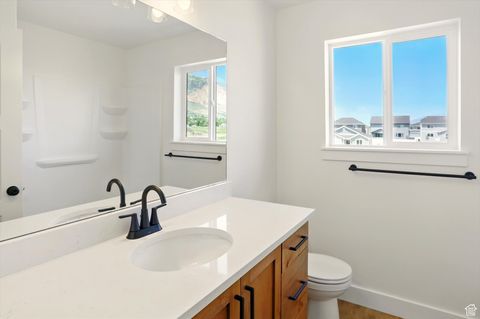 Tiny photo for 232 W 825 S, Willard, UT 84340 (MLS # 2091695)