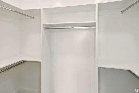 Tiny photo for 232 W 825 S, Willard, UT 84340 (MLS # 2091695)