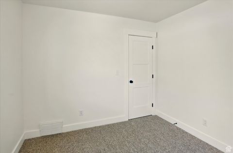 Tiny photo for 232 W 825 S, Willard, UT 84340 (MLS # 2091695)