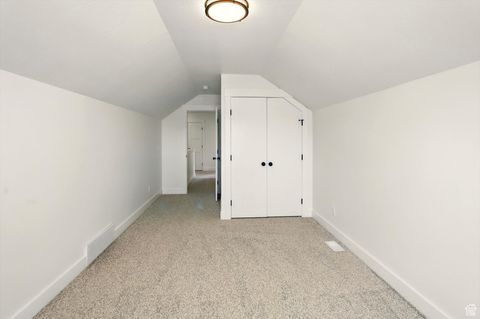 Tiny photo for 232 W 825 S, Willard, UT 84340 (MLS # 2091695)