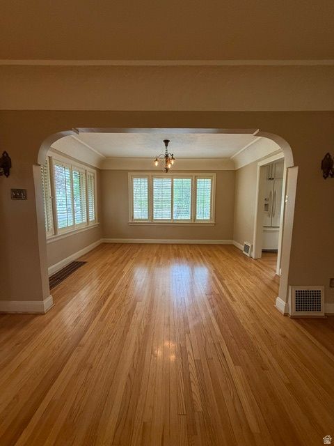 Tiny photo for 2181 E ARBOR LN, Holladay, UT 84117 (MLS # 2150843)