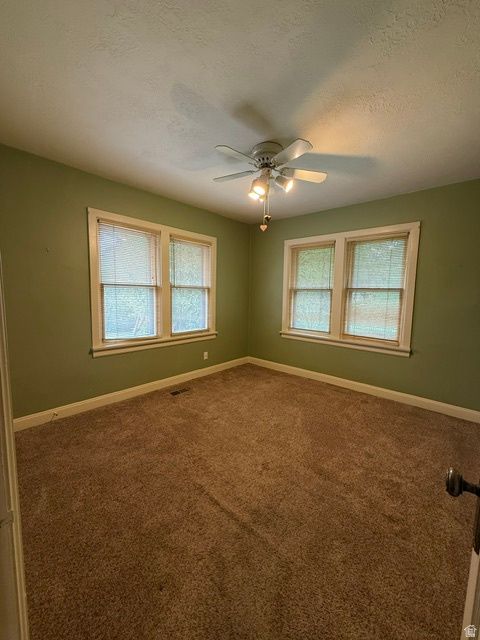 Tiny photo for 2181 E ARBOR LN, Holladay, UT 84117 (MLS # 2150843)