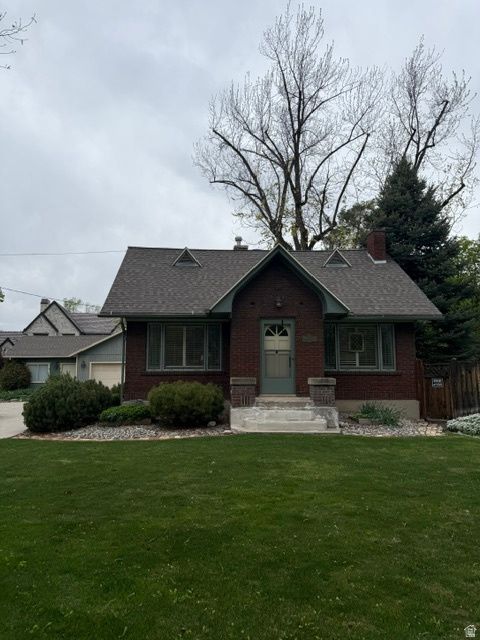 Tiny photo for 2181 E ARBOR LN, Holladay, UT 84117 (MLS # 2150843)