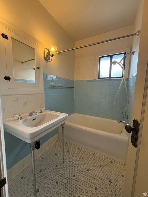 Tiny photo for 2181 E ARBOR LN, Holladay, UT 84117 (MLS # 2150843)