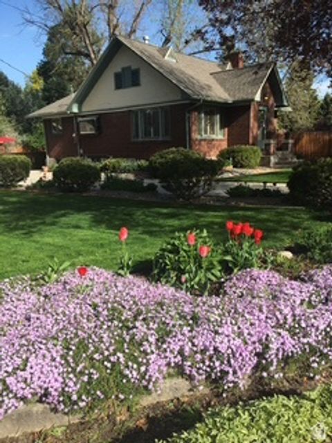 Tiny photo for 2181 E ARBOR LN, Holladay, UT 84117 (MLS # 2150843)