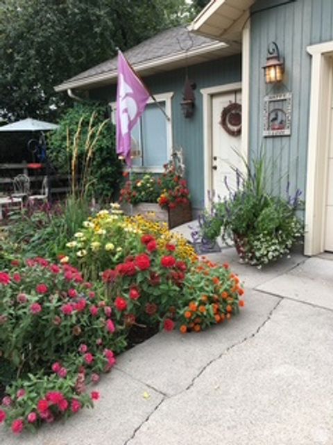 Tiny photo for 2181 E ARBOR LN, Holladay, UT 84117 (MLS # 2150843)