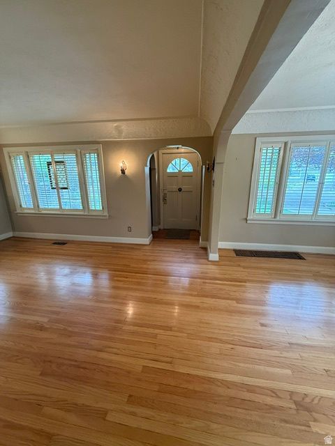 Tiny photo for 2181 E ARBOR LN, Holladay, UT 84117 (MLS # 2150843)